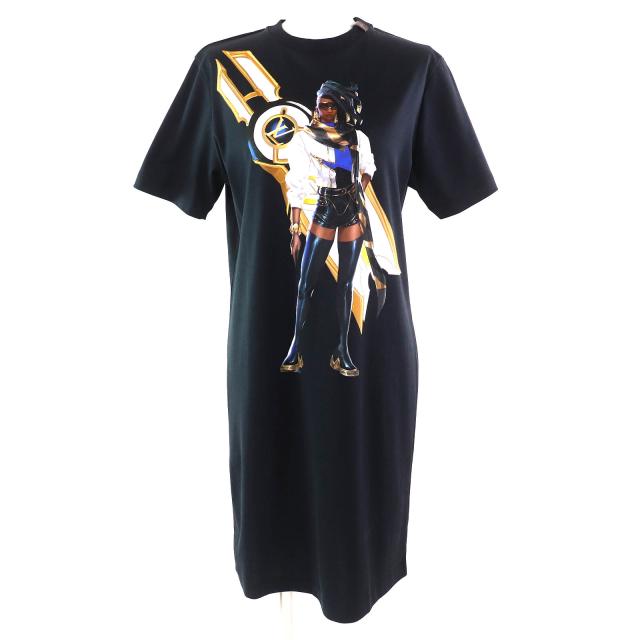 乃木坂46 小川彩 届かなくたって 直筆サイン 生写真 ヨリ