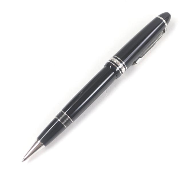 161 日用品・文房具・手芸用品 美品□MONTBLANC モンブラン マイ