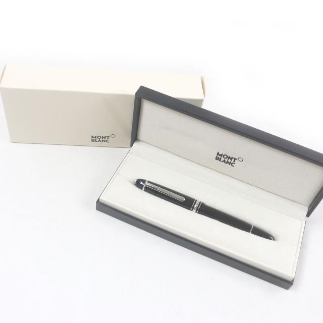 美品□MONTBLANC モンブラン マイスターシュテュック Pix ル・グラン