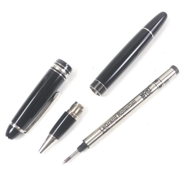 美品□MONTBLANC モンブラン マイスターシュテュック Pix ル・グラン