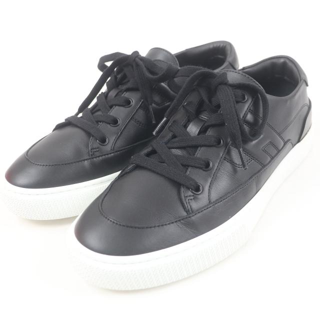 OAMC オーエーエムシー パンツ サイズ:L 23SS ベルテッド テーパード