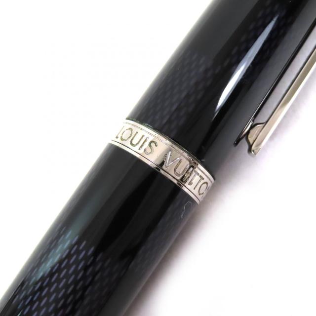 Louis Vuitton ルイヴィトン ボールペン N79003 【公式通販】