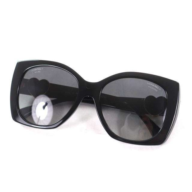 ☆3日以内返品可☆ Christian Dior クリスチャンディオール S0074ONMJ  