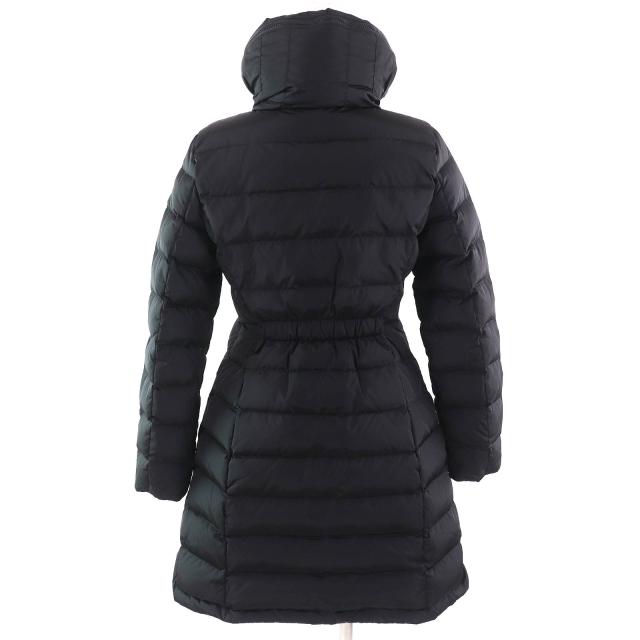 【極美品！！】MONCLER モンクレール ダウン マフラー ブラック ロゴ 楽天市場】【MONCLER/モンクレール/SCIARPA/デカロゴ付きダウン