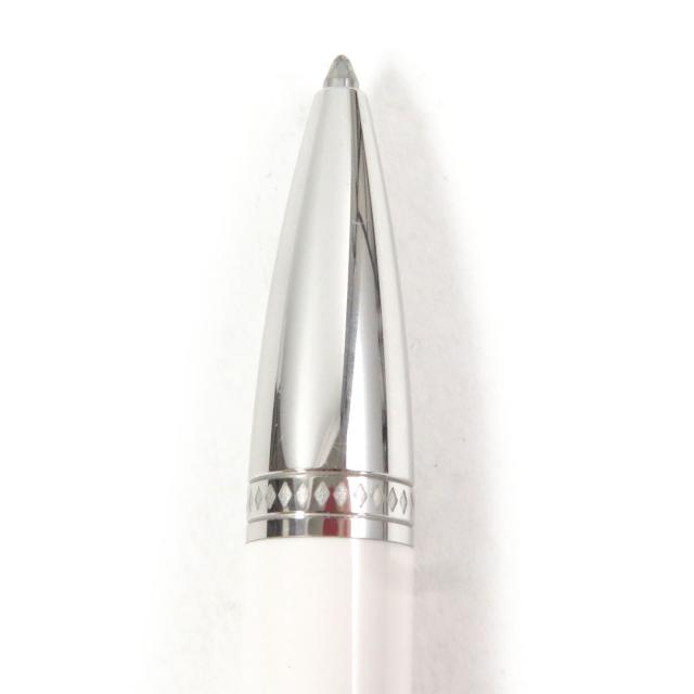 モンブラン ミューズエディション プリンセス グレース・デ・モナコ F