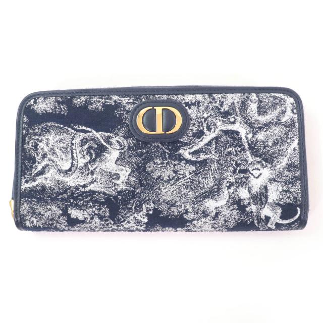 極美品☆クリスチャンディオール S2094UNJR 30 Montaigne