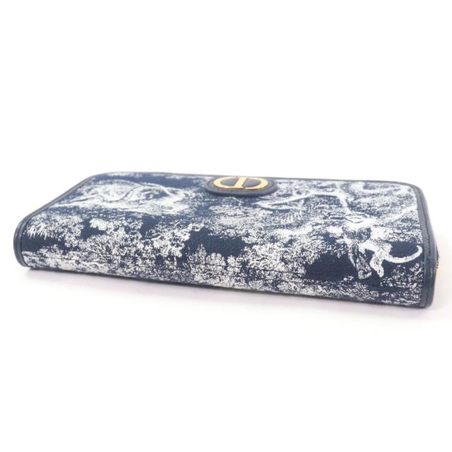 極美品☆クリスチャンディオール S2094UNJR 30 Montaigne