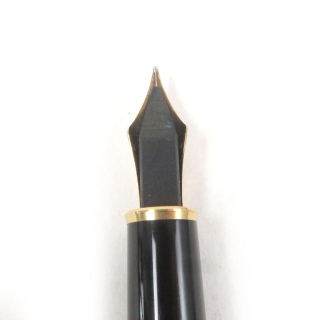 美品□MONTBLANC モンブラン マイスターシュテュック クラシック