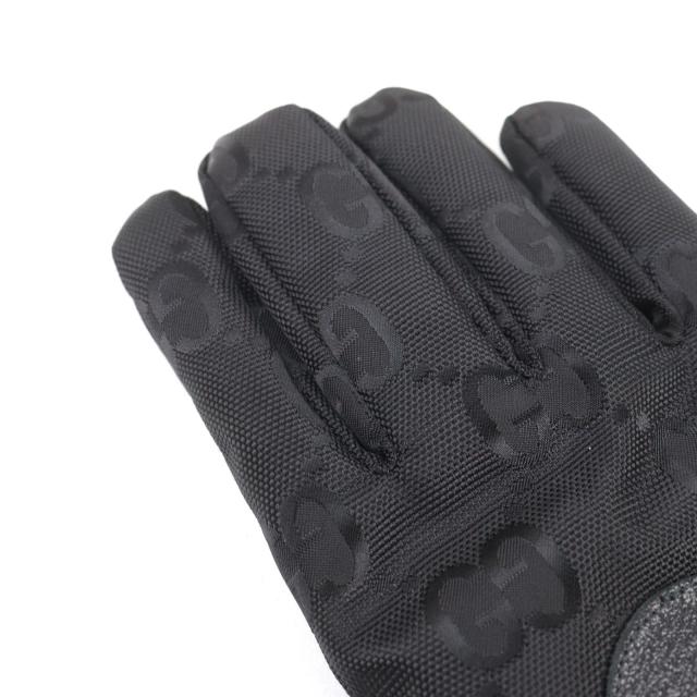 極美品○GUCCI グッチ 652996 GUCCI Off The Grid グッチ オフ ザ