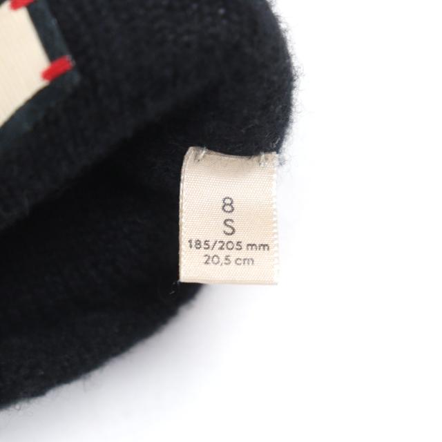 極美品○GUCCI グッチ 652996 GUCCI Off The Grid グッチ オフ ザ