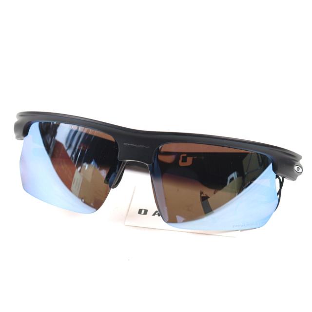 MERRY/MERRY VERY BEST 20121130 赤坂BLITZ～… ステッカー付き】MERRY MERRY VERY BEST 20121130 赤坂BLITZ ～Special