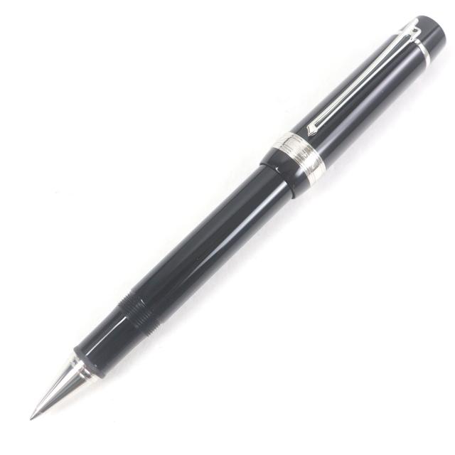 極美品□MONTBLANC モンブラン ヨハン・シュトラウス ドネーションペン