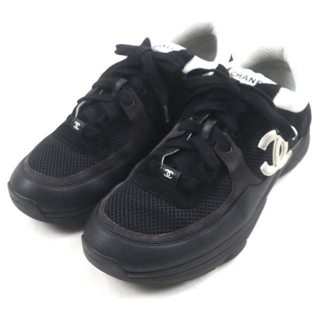 フーディサイズウォー サイズ:30インチ フラワーパッチクラッシュ