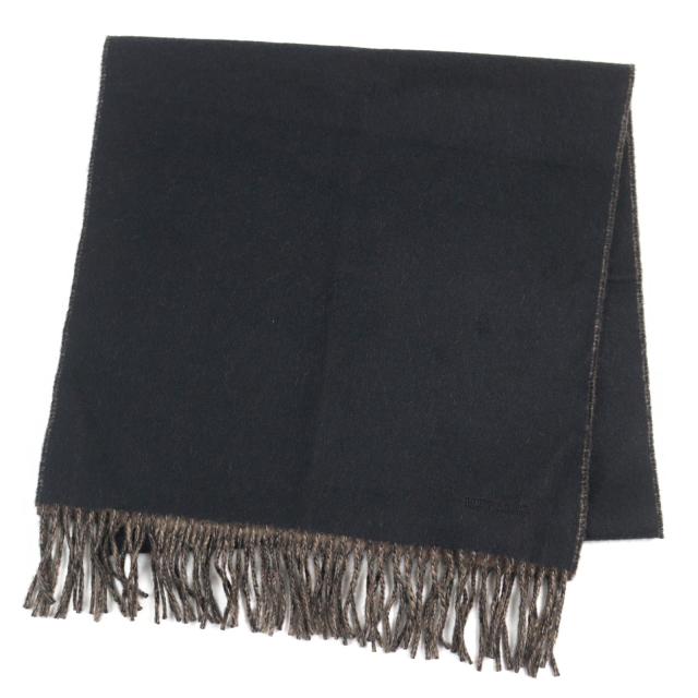 SWANK（スワンク） 日本製 将棋のカフス 【北海道・沖縄・離島配送不可】