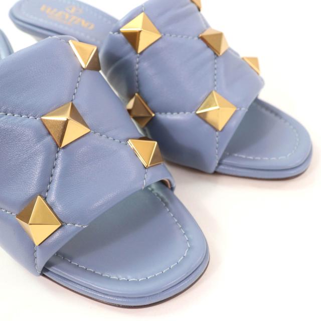 未使用品☆Valentino Garavani ヴァレンティノガラヴァーニ WW2S0BK3