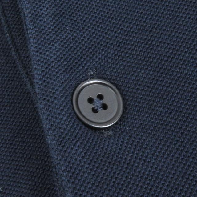 トップス 良品□HERMES エルメス 2023年製 コットン100％ ショート