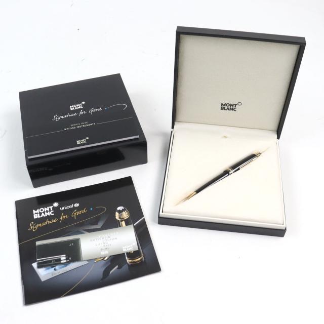 (業務用200セット) プラス シンプルクリアファイル 〔A4〕 10ポケット タテ入れ FC-210SC 青