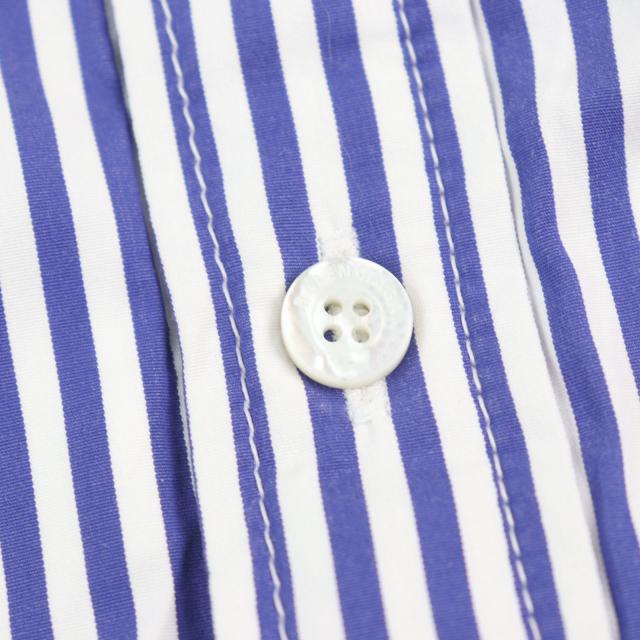 美品○BALENCIAGA バレンシアガ 21SS 642339 オーバーサイズ パデッド