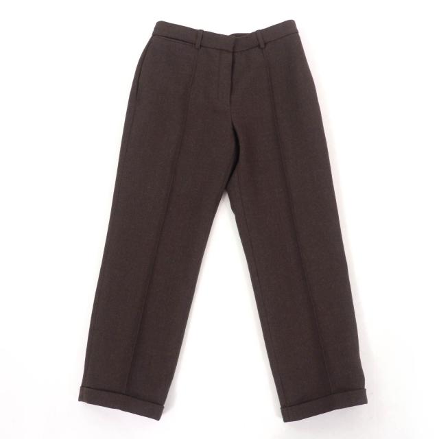 GUCCI(グッチ) プリーツ袖ワンピース セットアップ/ワンピース  