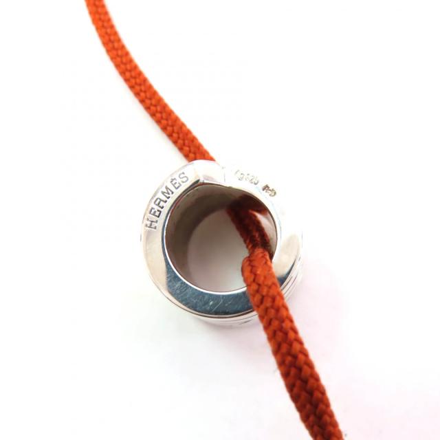 エルメス ムーブアッシュネックレス シルバー エルメス ムーブアッシュネックレス シルバー エルメス ムーブアッシュ