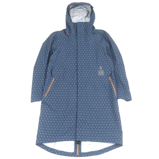 コロンビア アウトドアジャケット 長袖 メンズ Columbia レイク