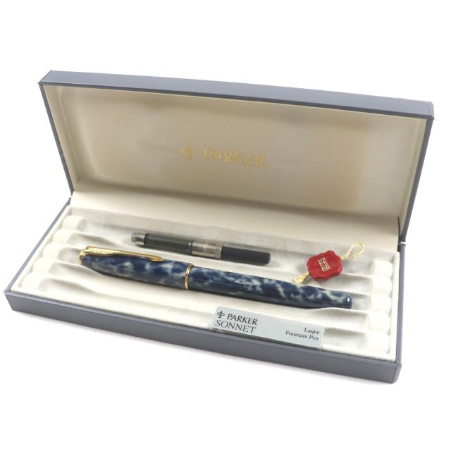 the GazettE NINTH 第九 パーカー FC限定 RAD NEW LIVE Blu-ray＆DVD