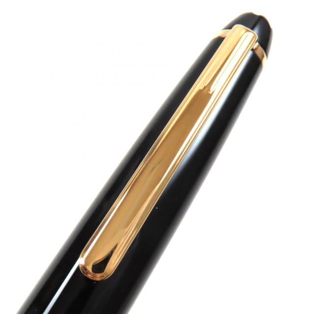 美品 モンブラン マイスターシュテュック ボールペン シトリン 美品 モンブラン マイスターシュテュック ボールペン シトリン 細か