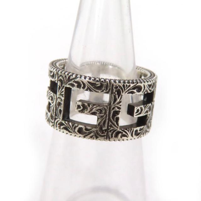 ジャズ : ハーマン レオナルド ハードカバー