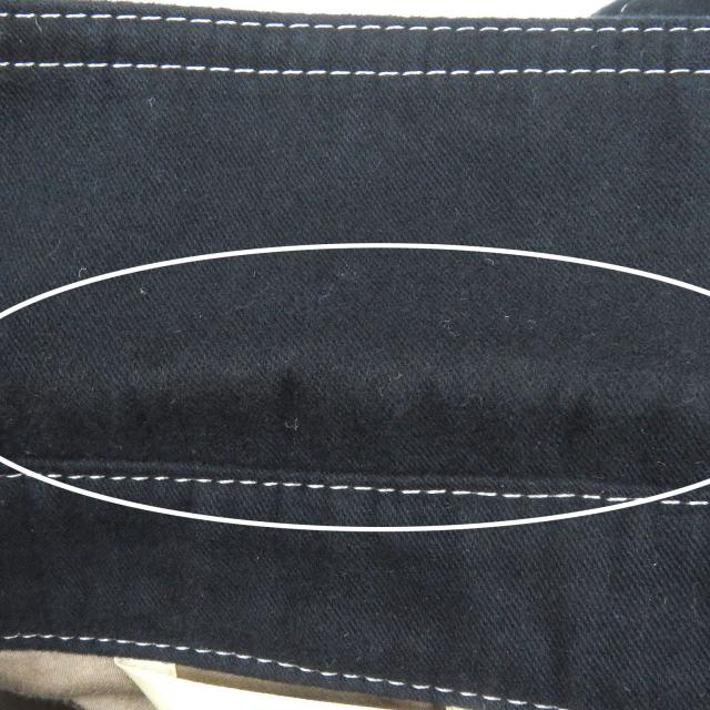 良品□PAUL SMITH COLLECTION ポールスミスコレクション カバーオール