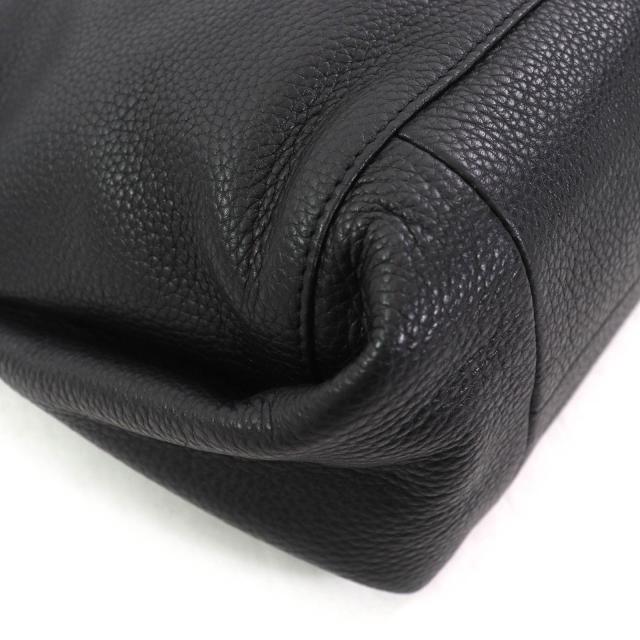 ボーグラン クロコ×レザー 2WAY ショルダーバッグ 極美品△BEAUGRAND