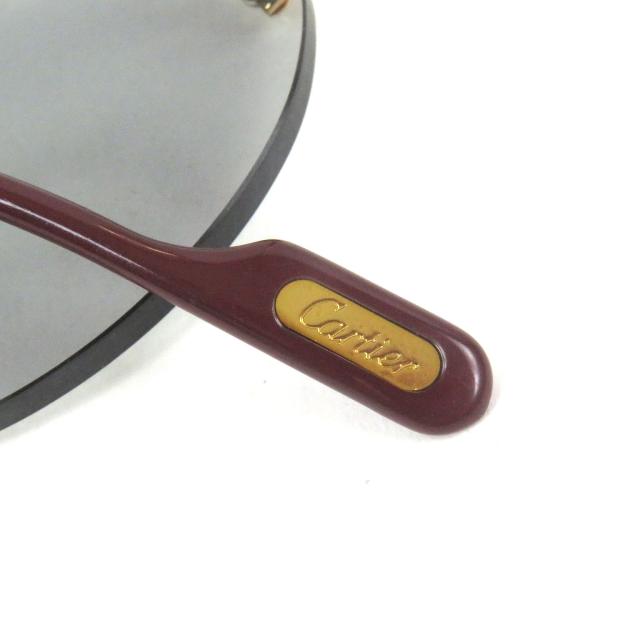 ドルチェアンドガッバーナ 千鳥格子 サングラス DG4286-F 379/87  