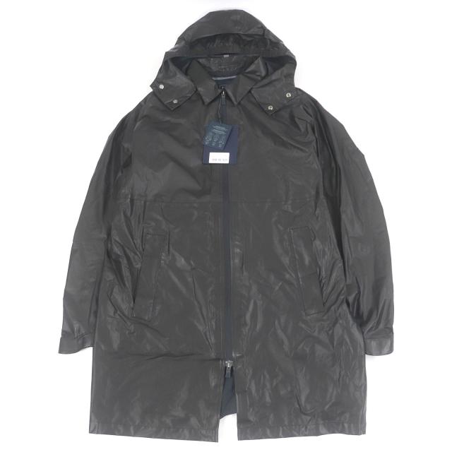 ヘルノ・美品】HERNO マウンテンパーカ GI0154U19339 【楽天市場