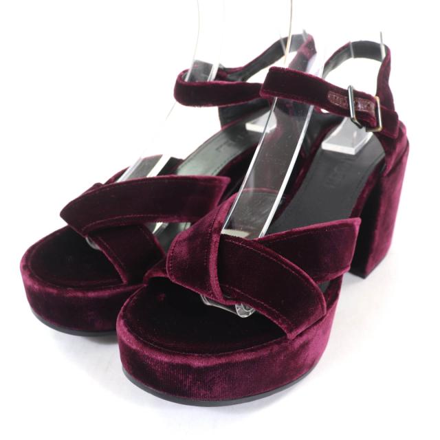 遊戯王 公式 プレイマット トップ1000 RANKED COSSY 青 開封済 遊戯王 公式 プレイマット トップ1000 RANKED COSSY 青 開封済