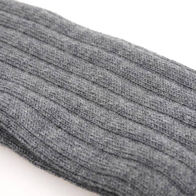 未使用品△BERLUTI ベルルッティ 靴下 ソックス 5足セット