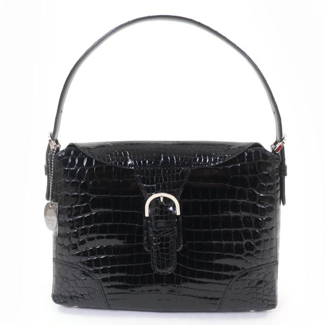 キプリング kipling バッグ ショルダーバッグ 肩掛けバッグ KI4486 W66