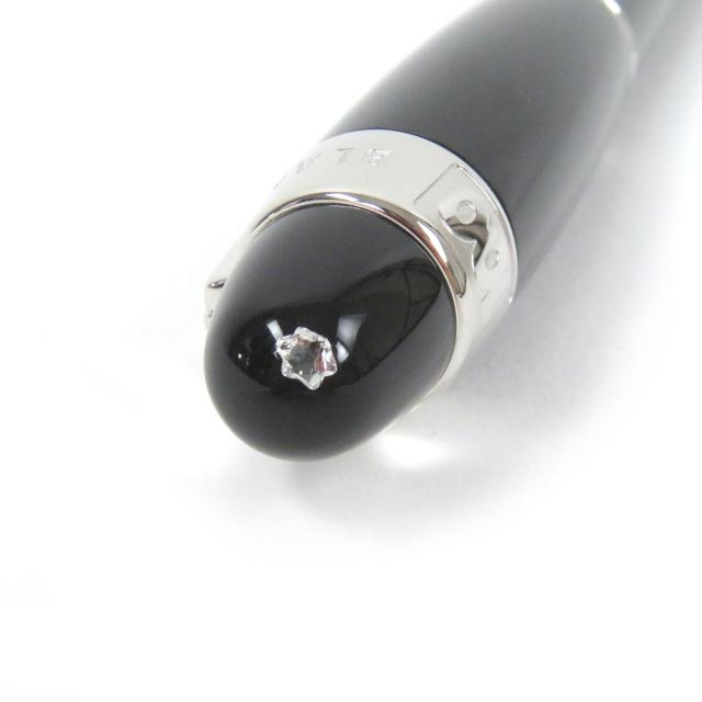 モンブラン 100周年限定 スターウォーカー ボールペン ダイヤ 国内品