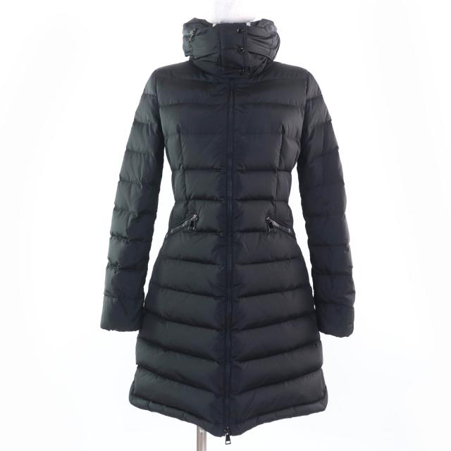 事務服 制服 BON ボンマックス ストレートパンツ LP6718 大きいサイズ