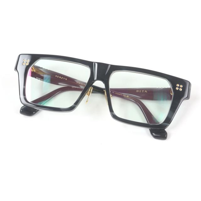 選定品】 SAXmen.jp セルマー ソプラノ マウスピース S90 170