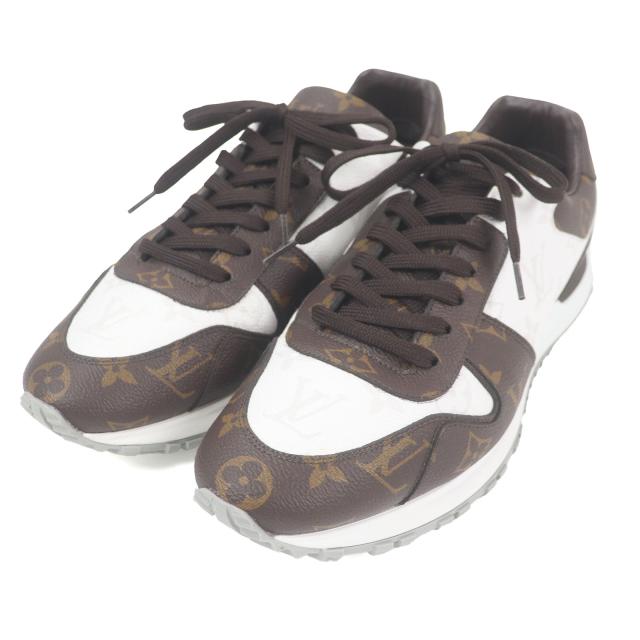 交換送料片道無料 フリー ウォータースサンダル メンズ OPEN COUNTRY