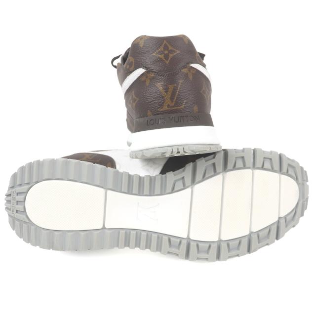 2way 美品　ルイヴィトンマフラー ≪新品≫ルイヴィトン マフラー コンフィー M79399 ノワール 黒