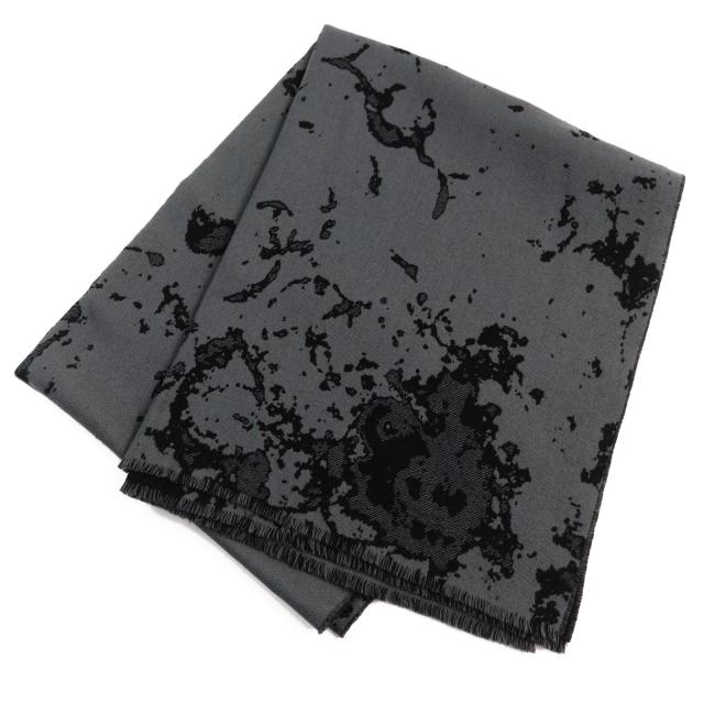 ベルルッティ ウールマフラー Berluti ベルルッティ マフラー ウール