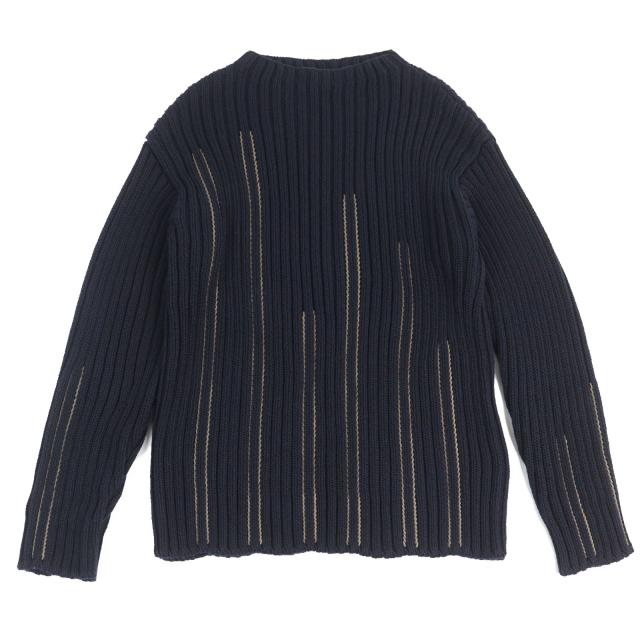 郵便局 郵便 袋 麻袋 回収袋 配達員 道具 レトロ アンティーク