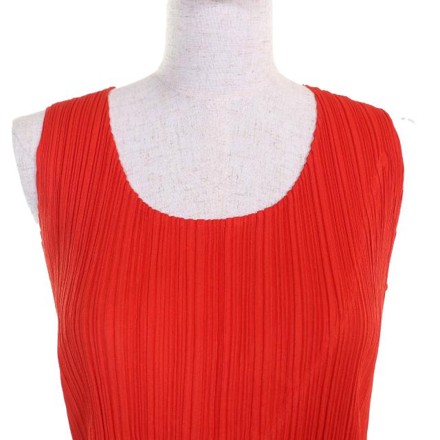 未使用品△PLEATS PLEASE プリーツプリーズ イッセイミヤケ PP71-JK201