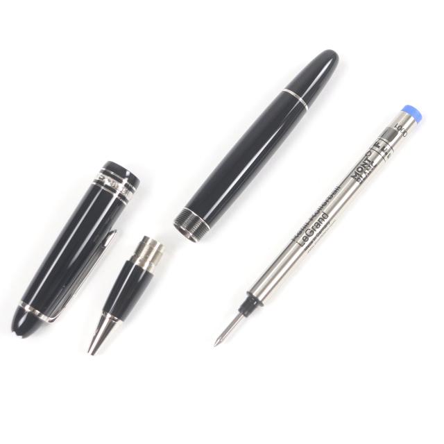 極美品□MONTBLANC モンブラン マイスターシュテュック ル・グラン