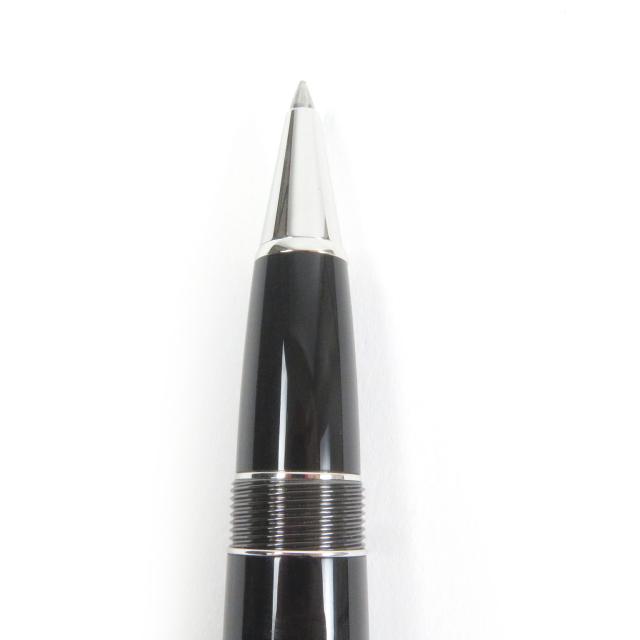 極美品□MONTBLANC モンブラン マイスターシュテュック ル・グラン