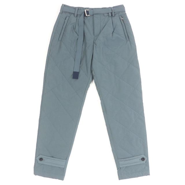 平和屋着物●男性　馬乗袴　縞　正絹　逸品　DAAS3441ps 平和屋着物○男性 馬乗袴 縞 正絹 逸品 DAAS3441ps