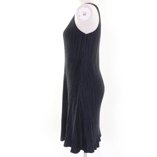 極美品☆PLEATS PLEASE プリーツプリーズ イッセイミヤケ PP13-JH205 