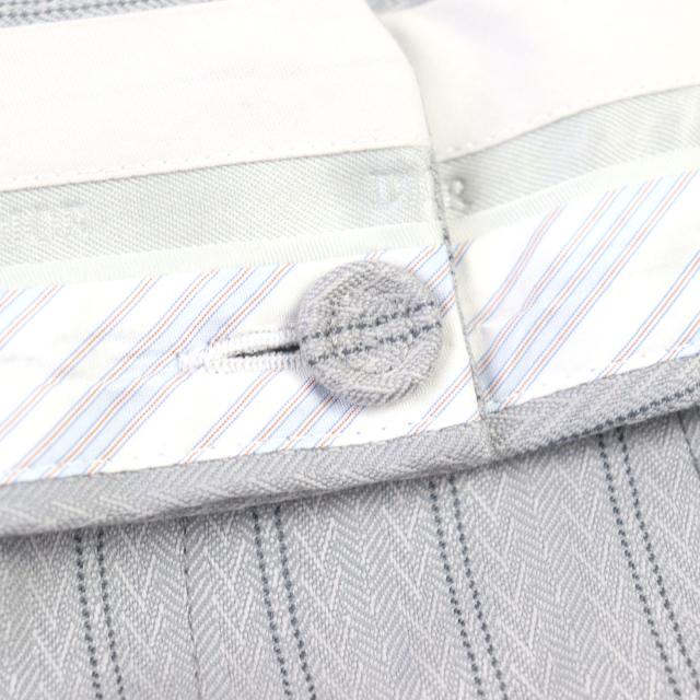 極美品○DIOR ディオール オム 23SS 383C132A5718 クチュール ジャ
