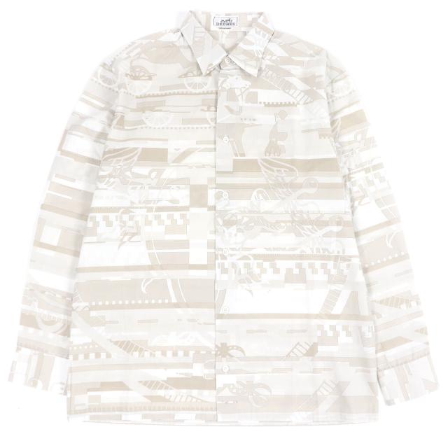 ESSENTIALS / Gジャン/S/デニム/202BT202030F// ESSENTIALS◇Gジャン/S/デニム/202BT202030F Sサイズ