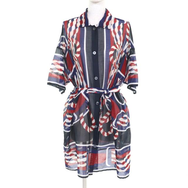 レア物》SEIKO 新京成社内記念品 置時計